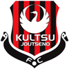 Kultsu FC