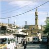 Midyat