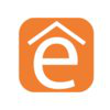 eoko