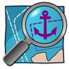 OpenSeaMap