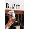 Blum Coffee House