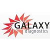 Galaxy Diagnostics