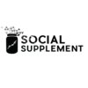 Social Supplement