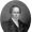 Gideon Mantell