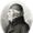 Johan Gottlieb Gahn
