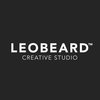 Leobeard Creative Studio