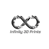 Infinity3DPrints