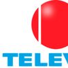 Televen