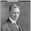 Alfred Lawson