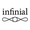 Infinial
