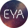 EYA