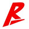 RBG Technologies