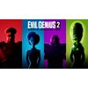 Evil Genius 2