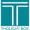 Thoughtbox Technologies