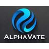 AlphaVate