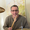 Jay B. Ziskrout
