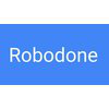Robodone