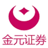 Goldstate Securities
