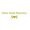 Silver Sands Recovery