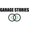 Garage Stories