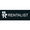 Rentalist