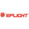 EFLIGHT