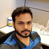 Kartik Rallapalli