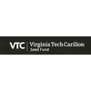 VTC Seed Fund