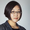 Yu Seo (entrepreneur)