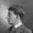 John Strong Perry Tatlock