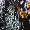 Joe Hahn