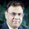 Sarveshwar Shrivastava