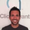 Joe Rizzo (entrepreneur)