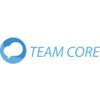 TeamCore Solutions