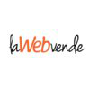 La Web Vende