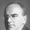 Heinrich Otto Wieland