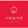 IRewind