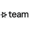 Team Consulting
