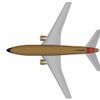 Fuselage