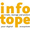 infotope