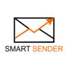 SmartSender
