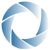 Aperture Medical