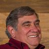Dan Lauria