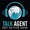 Outsource Live Chat Services