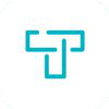 Taskper