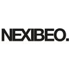 Nexibeo