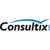 Consultix