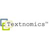 Textnomics