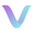 Vidi Guides
