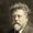 Rudolf Rocker